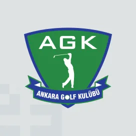 Ankara golf kulubu